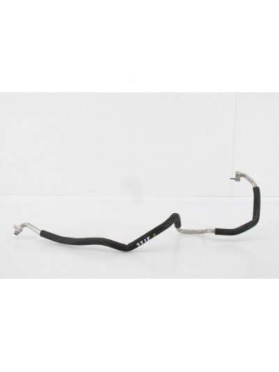 Tubo aire acondicionado MERCEDES-BENZ CLASE C  BERLINA C 200 CDI BlueEfficiency 2010