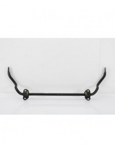Recambio de barra estabilizadora delantera para mercedes-benz clase c (w204) berlina c 200 cdi blueefficiency (204.001) referenc