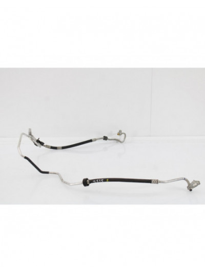 Tubo aire acondicionado MERCEDES-BENZ CLASE C  BERLINA C 200 CDI BlueEfficiency 2010