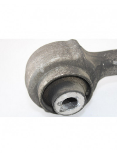Recambio de brazo suspension inferior delantero izquierdo para mercedes-benz clase c (w204) berlina c 200 cdi blueefficiency (20