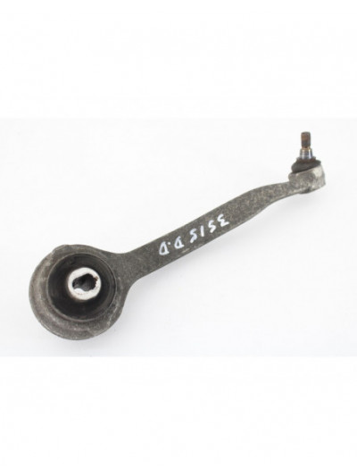 Recambio de brazo suspension inferior delantero derecho para mercedes-benz clase c (w204) berlina c 200 cdi blueefficiency (204.