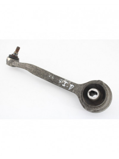 Recambio de brazo suspension inferior delantero izquierdo para mercedes-benz clase c (w204) berlina c 200 cdi blueefficiency (20