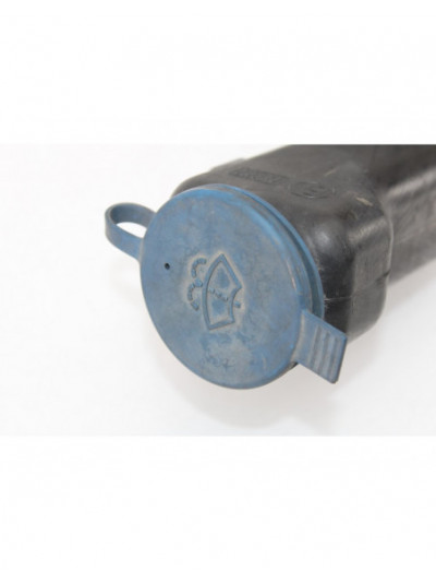 Depósito limpia MERCEDES-BENZ CLASE C  BERLINA C 200 CDI BlueEfficiency 2010