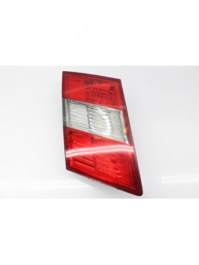 Recambio de piloto trasero izquierdo interior para mercedes-benz clase clc (cl203) clc 180 compressor (203.746) referencia OEM I