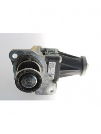 Válvula EGR MERCEDES-BENZ CITAN  FURGON 109 CDI kompakt 2013