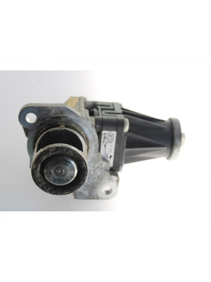 Válvula EGR MERCEDES-BENZ CITAN  FURGON 109 CDI kompakt 2013