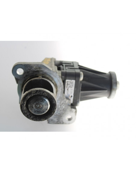 Válvula EGR MERCEDES-BENZ CITAN  FURGON 109 CDI kompakt 2013