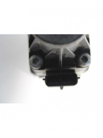 Válvula EGR MERCEDES-BENZ CITAN  FURGON 109 CDI kompakt 2013