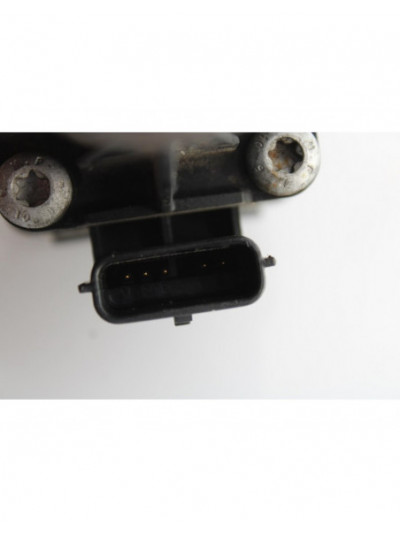 Válvula EGR MERCEDES-BENZ CITAN  FURGON 109 CDI kompakt 2013