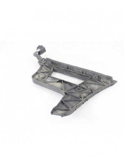 Recambio de soporte paragolpes trasero para audi a4 ber. (b8) básico referencia OEM IAM 8K5807453