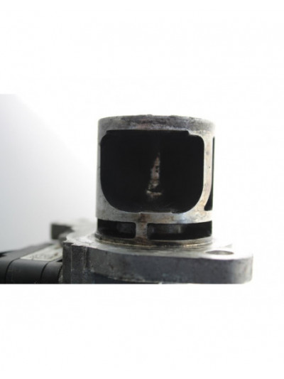 Válvula EGR MERCEDES-BENZ CITAN  FURGON 109 CDI kompakt 2013