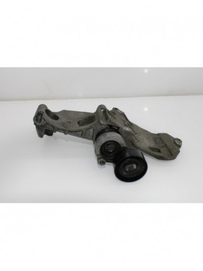 Soporte alternador MERCEDES-BENZ CITAN  FURGON 109 CDI kompakt 90CV 66KW 2013