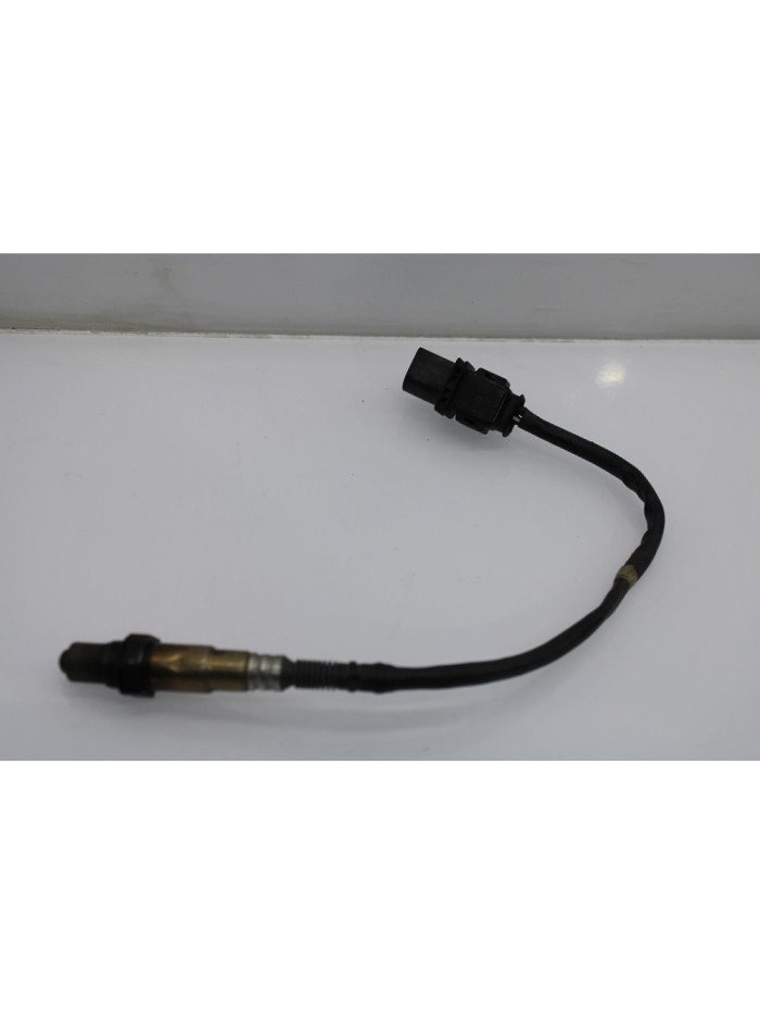 Recambio de sonda lambda para mercedes-benz citan (w415) furgon 109 cdi kompakt (a1) (415601) referencia OEM IAM 226A47292R