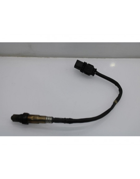 Recambio de sonda lambda para mercedes-benz citan (w415) furgon 109 cdi kompakt (a1) (415601) referencia OEM IAM 226A47292R