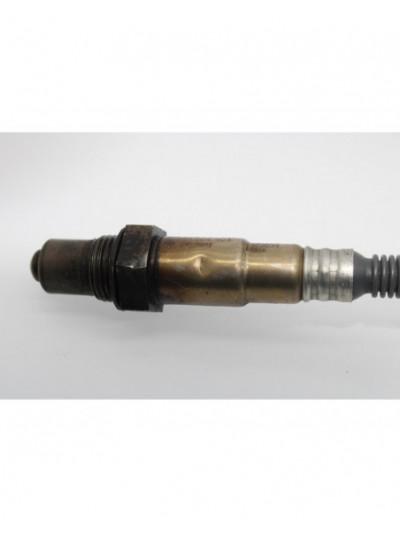 Recambio de sonda lambda para mercedes-benz citan (w415) furgon 109 cdi kompakt (a1) (415601) referencia OEM IAM 226A47292R