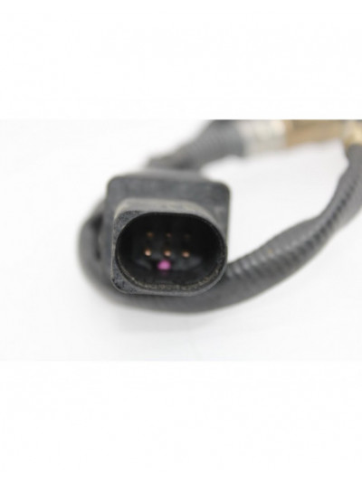 Recambio de sonda lambda para mercedes-benz citan (w415) furgon 109 cdi kompakt (a1) (415601) referencia OEM IAM 226A47292R