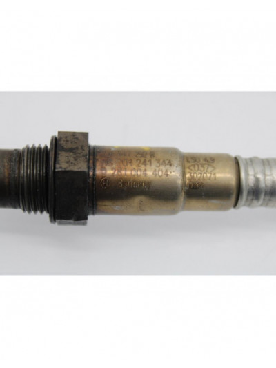 Recambio de sonda lambda para mercedes-benz citan (w415) furgon 109 cdi kompakt (a1) (415601) referencia OEM IAM 226A47292R