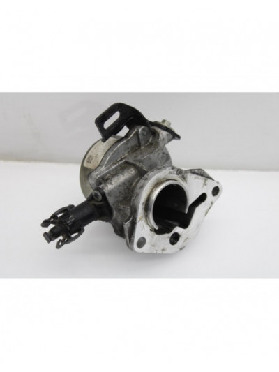 Recambio de depresor freno / bomba vacio para mercedes-benz citan (w415) furgon 109 cdi kompakt (a1) (415601) referencia OEM IAM