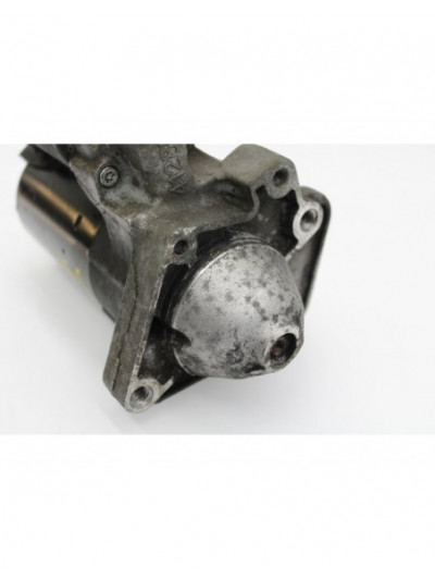 Motor arranque MERCEDES-BENZ CITAN  FURGON 109 CDI kompakt Diesel 90CV 66KW 2013