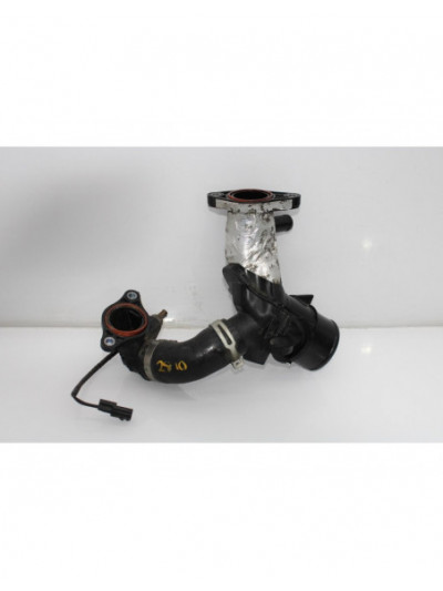 Tuberia aire MERCEDES-BENZ CITAN  FURGON 109 CDI kompakt 2013