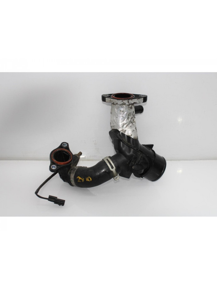 Tuberia aire MERCEDES-BENZ CITAN  FURGON 109 CDI kompakt 2013