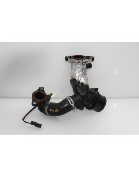 Tuberia aire MERCEDES-BENZ CITAN  FURGON 109 CDI kompakt 2013