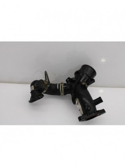 Tuberia aire MERCEDES-BENZ CITAN  FURGON 109 CDI kompakt 2013