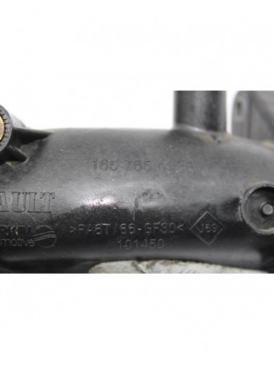 Tuberia aire MERCEDES-BENZ CITAN  FURGON 109 CDI kompakt 2013