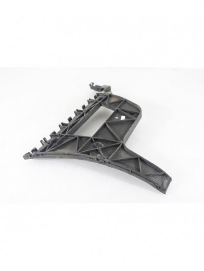 Soporte paragolpes AUDI A4 BER. Básico 2008