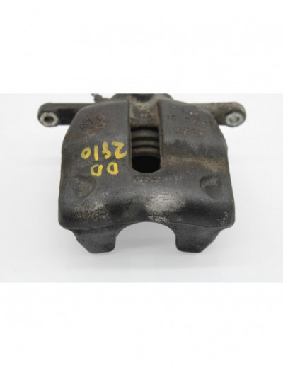 Recambio de pinza freno delantera derecha para mercedes-benz citan (w415) furgon 109 cdi kompakt (a1) (415601) referencia OEM IA