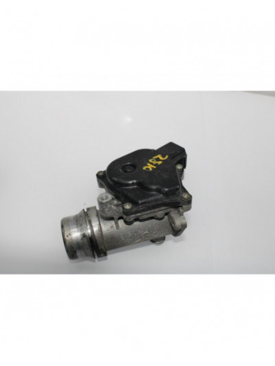 Recambio de caja mariposa para mercedes-benz citan (w415) furgon 109 cdi kompakt (a1) (415601) referencia OEM IAM 161A09794R