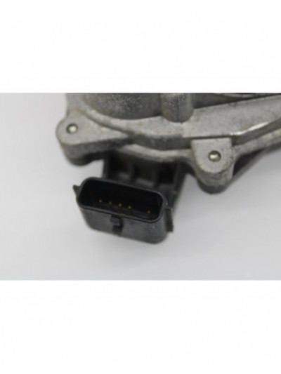 Recambio de caja mariposa para mercedes-benz citan (w415) furgon 109 cdi kompakt (a1) (415601) referencia OEM IAM 161A09794R