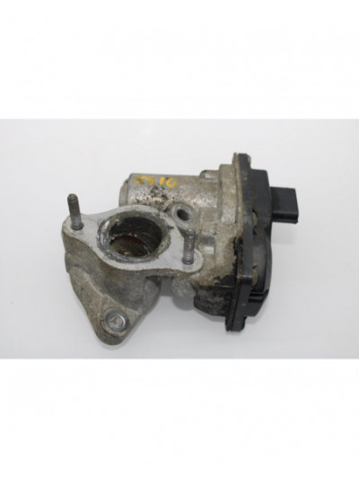 Válvula EGR MERCEDES-BENZ CITAN  FURGON 109 CDI kompakt 2013