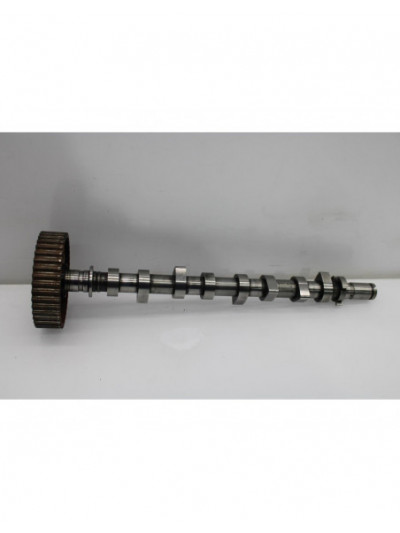 Árbol de levas MERCEDES-BENZ CITAN  FURGON 109 CDI kompakt 2013