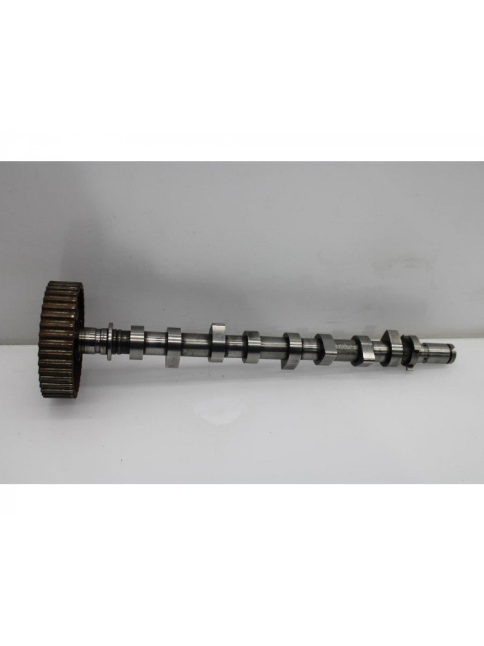 Árbol de levas MERCEDES-BENZ CITAN  FURGON 109 CDI kompakt 2013