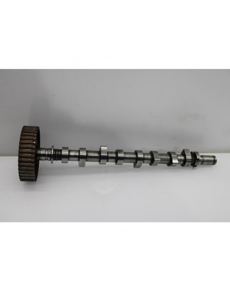 Árbol de levas MERCEDES-BENZ CITAN  FURGON 109 CDI kompakt 2013