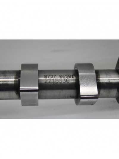 Árbol de levas MERCEDES-BENZ CITAN  FURGON 109 CDI kompakt 2013