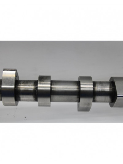 Árbol de levas MERCEDES-BENZ CITAN  FURGON 109 CDI kompakt 2013