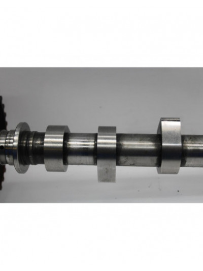 Árbol de levas MERCEDES-BENZ CITAN  FURGON 109 CDI kompakt 2013