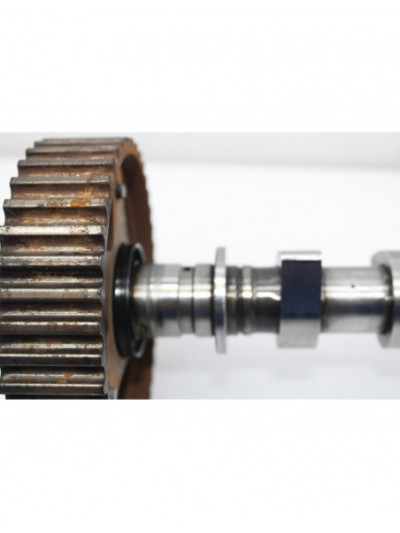 Árbol de levas MERCEDES-BENZ CITAN  FURGON 109 CDI kompakt 2013