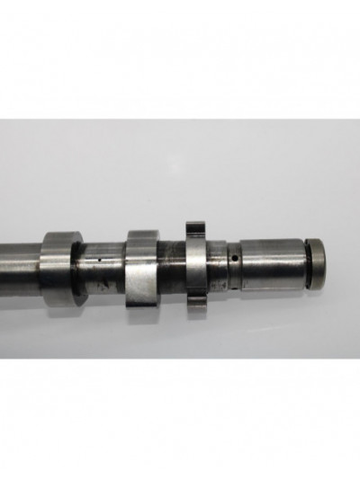 Árbol de levas MERCEDES-BENZ CITAN  FURGON 109 CDI kompakt 2013