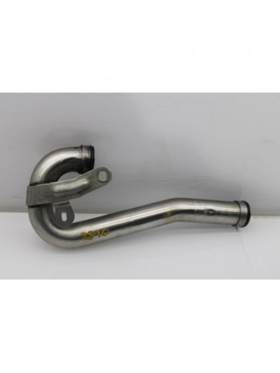 Tubo MERCEDES-BENZ CITAN  FURGON 109 CDI kompakt 2013