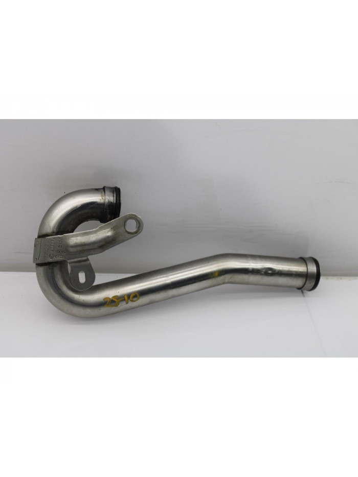 Tubo MERCEDES-BENZ CITAN  FURGON 109 CDI kompakt 2013