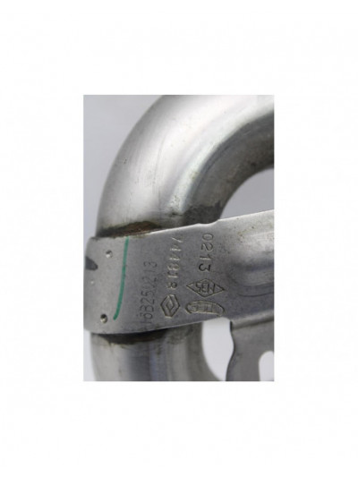 Tubo MERCEDES-BENZ CITAN  FURGON 109 CDI kompakt 2013