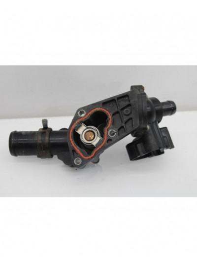 Termostato MERCEDES-BENZ CITAN  FURGON 109 CDI kompakt 2013