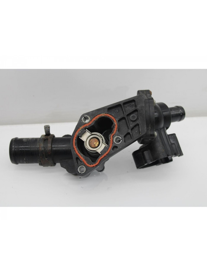 Termostato MERCEDES-BENZ CITAN  FURGON 109 CDI kompakt 2013