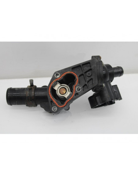 Termostato MERCEDES-BENZ CITAN  FURGON 109 CDI kompakt 2013