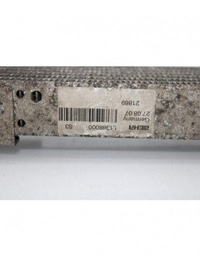 Radiador aceite MERCEDES-BENZ CLASE B 180 CDI Diesel 109CV 80KW 2005