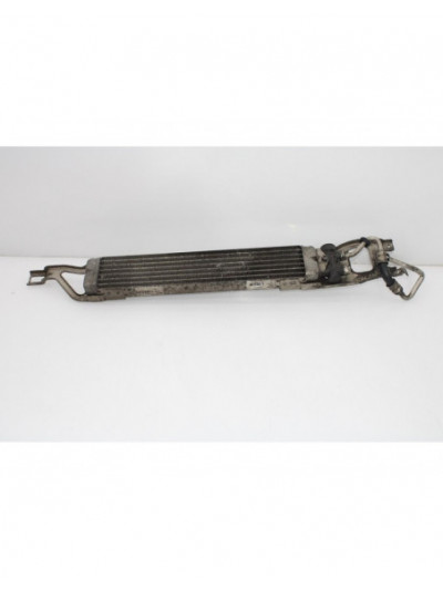 Radiador aceite MERCEDES-BENZ CLASE B 180 CDI Diesel 109CV 80KW 2005
