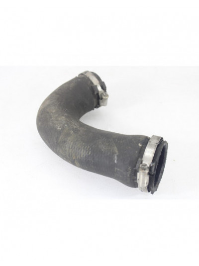 Tubo AUDI A4 BER. Básico 2008